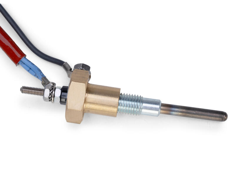 Купить WALLAS Spark Plug Kit XP360/XP370 33966-bvs 7ft.ru в интернет магазине Семь Футов