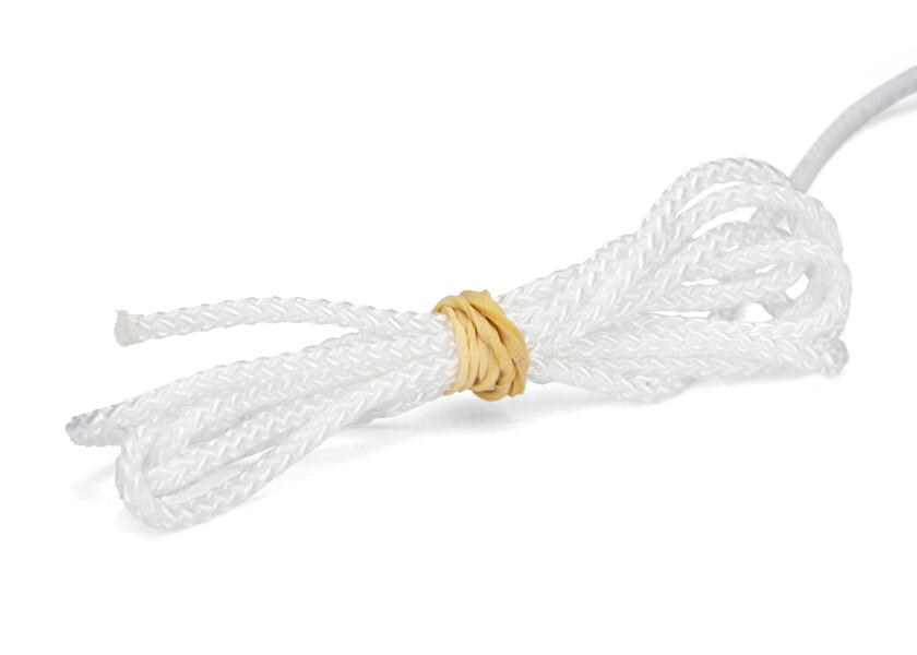 Купить L170 Emergency Light / LED 57664-bvs 7ft.ru в интернет магазине Семь Футов