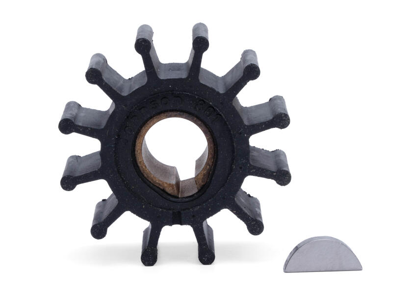Купить JOHNSON PUMP Service Kit F5B-9 57849-bvs 7ft.ru в интернет магазине Семь Футов