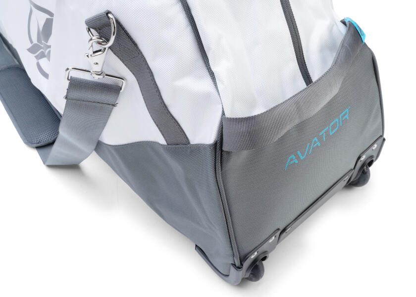 Купить MERCURY Bag for AVATOR 7.5 33867-bvs 7ft.ru в интернет магазине Семь Футов