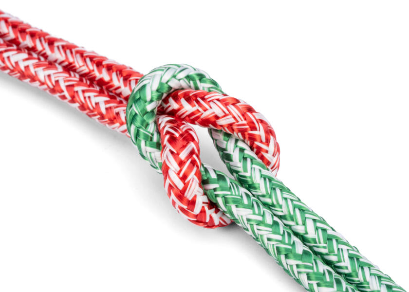 Купить LIROS MAGIC PRO 56130-bvs 7ft.ru в интернет магазине Семь Футов