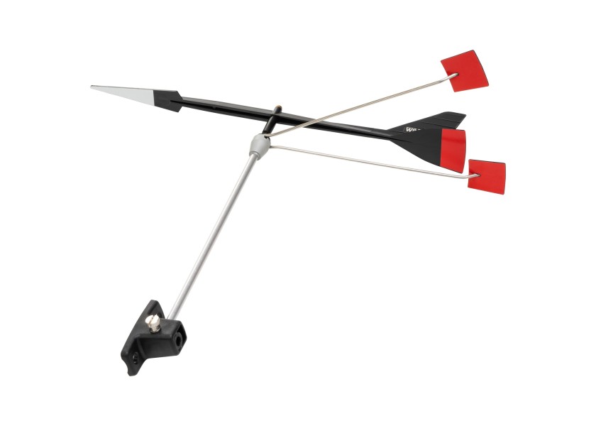 Купить WINDEX 10 Wind Indicator / 250 mm 13393-bvs 7ft.ru в интернет магазине Семь Футов