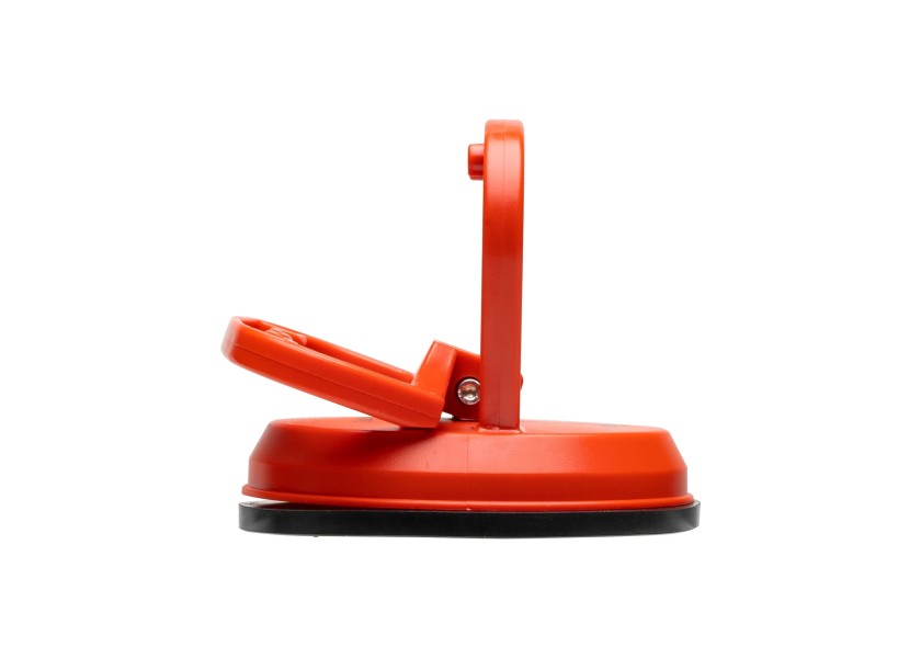 Купить Type 175 Suction Grip 14419-bvs 7ft.ru в интернет магазине Семь Футов