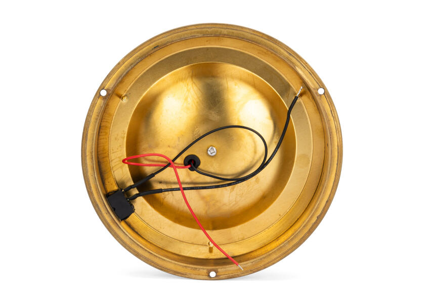 Купить SEATEC SUNNY LED Cabin Light / brass / warm white 76449-bvs 7ft.ru в интернет магазине Семь Футов