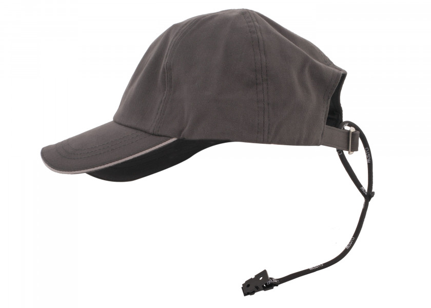 Купить MUSTO Cap Fastening Clip 47164-bvs 7ft.ru в интернет магазине Семь Футов