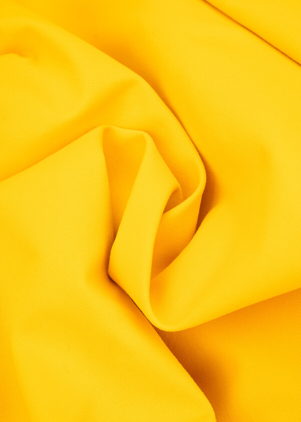 Купить MUSTO 82307_772-M Мужская куртка MPX GORE-TEX Pro Offshore 2.0 / золотой / Размер одежды: М 7ft.ru в интернет магазине Семь Футов