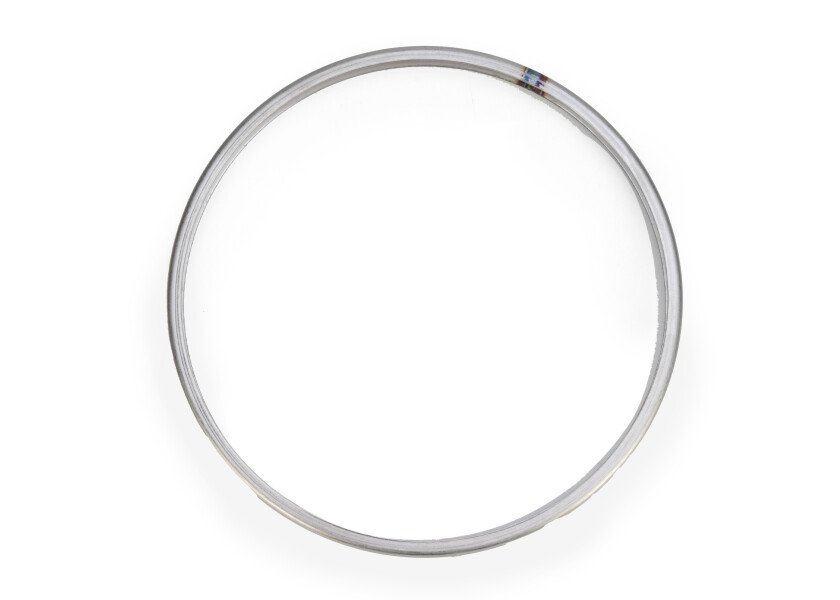 Купить MERCRUISER Ring 67440T 51352-bvs 7ft.ru в интернет магазине Семь Футов