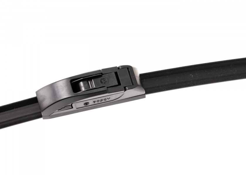 Купить BAVARIA 315209 Щетка стеклоочистителя BOSCH Aerotwin AR450s 7ft.ru в интернет магазине Семь Футов