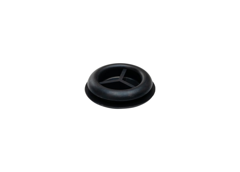 Купить MERCURY Grommet 16117 51793-bvs 7ft.ru в интернет магазине Семь Футов