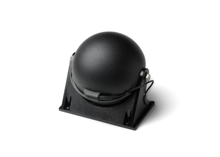 Купить SILVA 70NBC/FBC Compass / black 81893-bvs 7ft.ru в интернет магазине Семь Футов