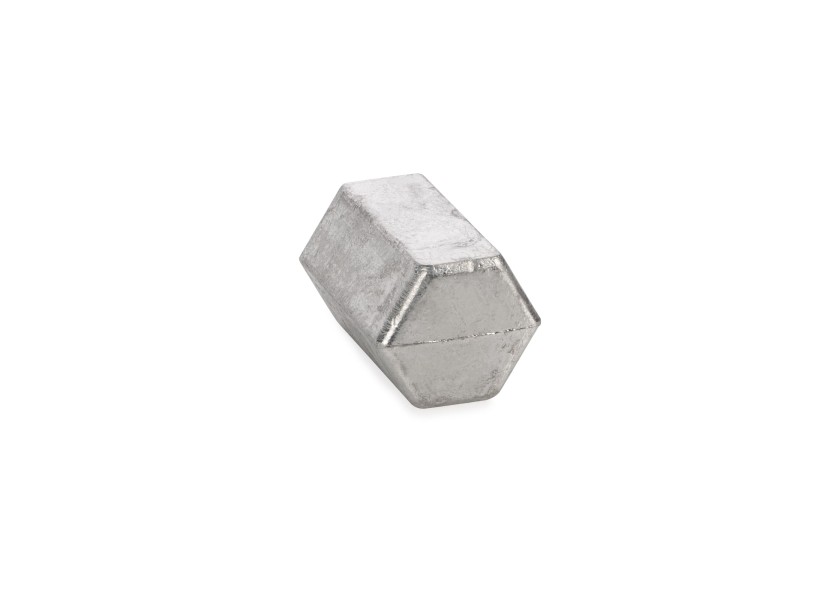 Купить Zinc Anode for Cruise and Travel 33162-bvs 7ft.ru в интернет магазине Семь Футов
