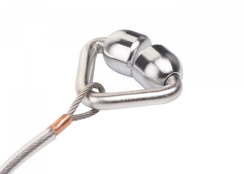 Купить EASYLOCK 23024 Легкая подача стакселя 7ft.ru в интернет магазине Семь Футов