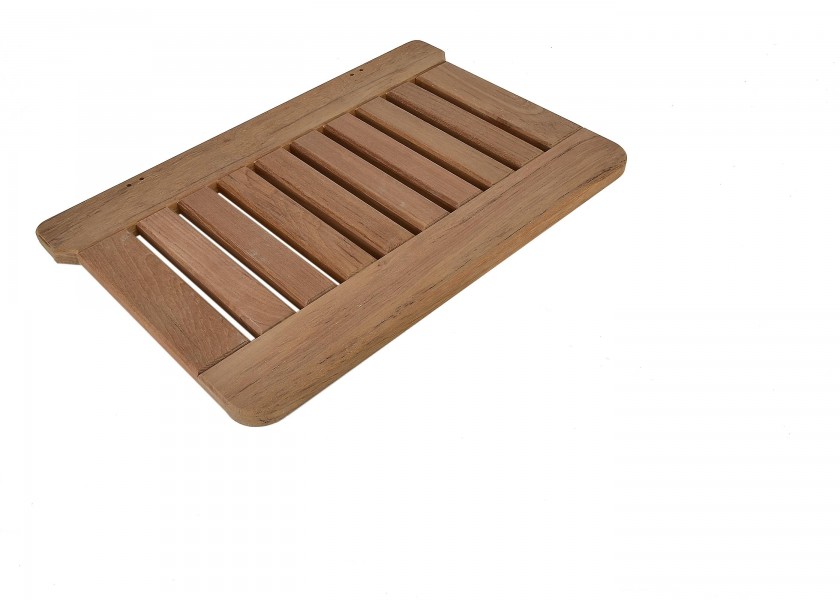 Купить BAVARIA 310996_BE Ступенька по трапу 20578-bvs 7ft.ru в интернет магазине Семь Футов