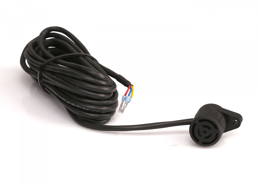 Купить Replacement Sensor for PILOT Gas Detector 25673-bvs 7ft.ru в интернет магазине Семь Футов