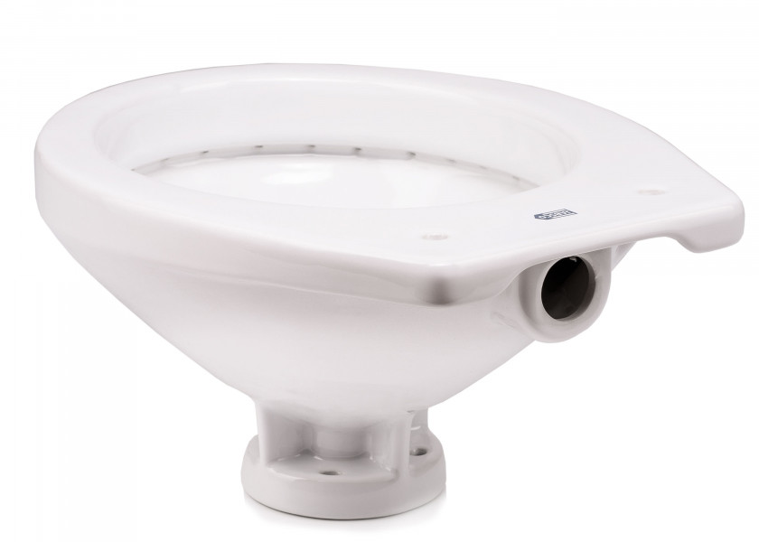 Купить JABSCO 29126-0001 Сменный унитаз PAR, комфортный размер 24963-bvs 7ft.ru в интернет магазине Семь Футов