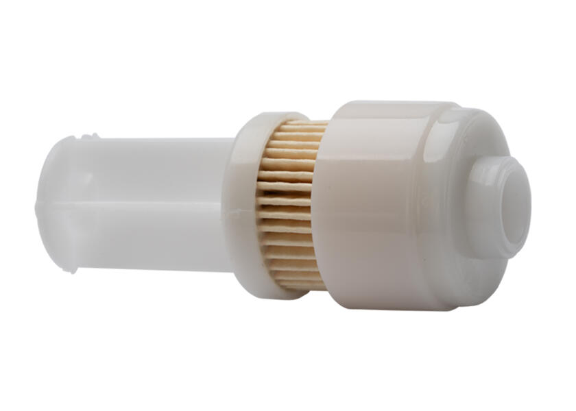 Купить QUICKSILVER 100hr Yamaha Maintenance Kit F150 61683-bvs 7ft.ru в интернет магазине Семь Футов
