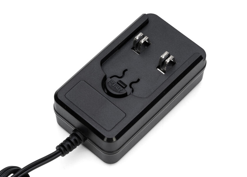 Купить STANDARD HORIZON AM070N004 HX891 BT/E Портативная радиостанция / Bluetooth / синий 7ft.ru в интернет магазине Семь Футов