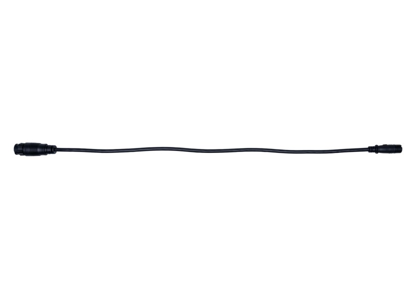 Купить NAVICO 000-14069-001 9-контактный переходной кабель датчика для плоттеров HOOK2/REVEAL/CRUISE 7ft.ru в интернет магазине Семь Футов