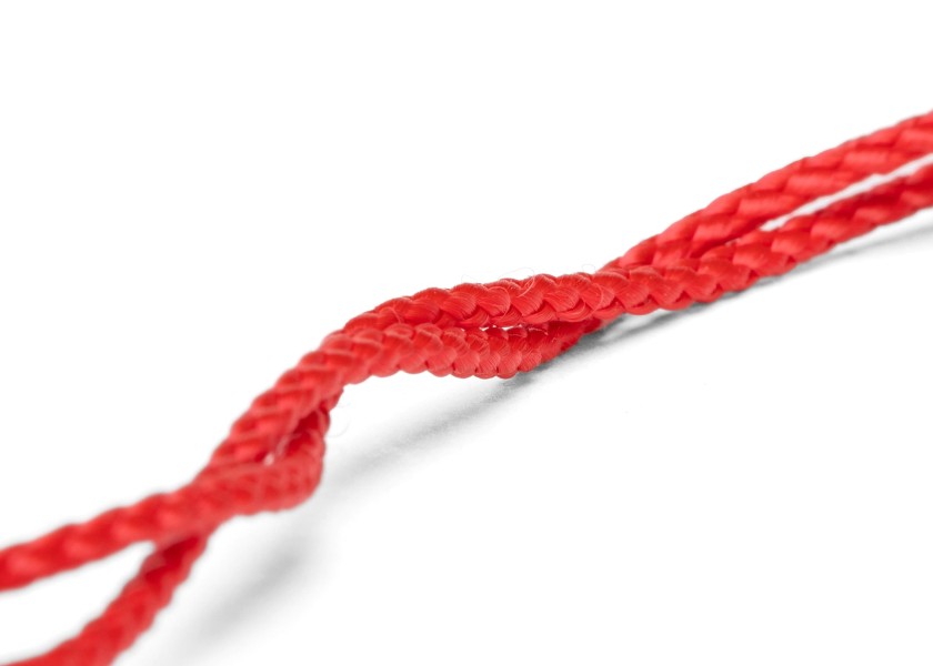 Купить NAUTIC Universal Line / red / 50 m reel 51953-bvs 7ft.ru в интернет магазине Семь Футов