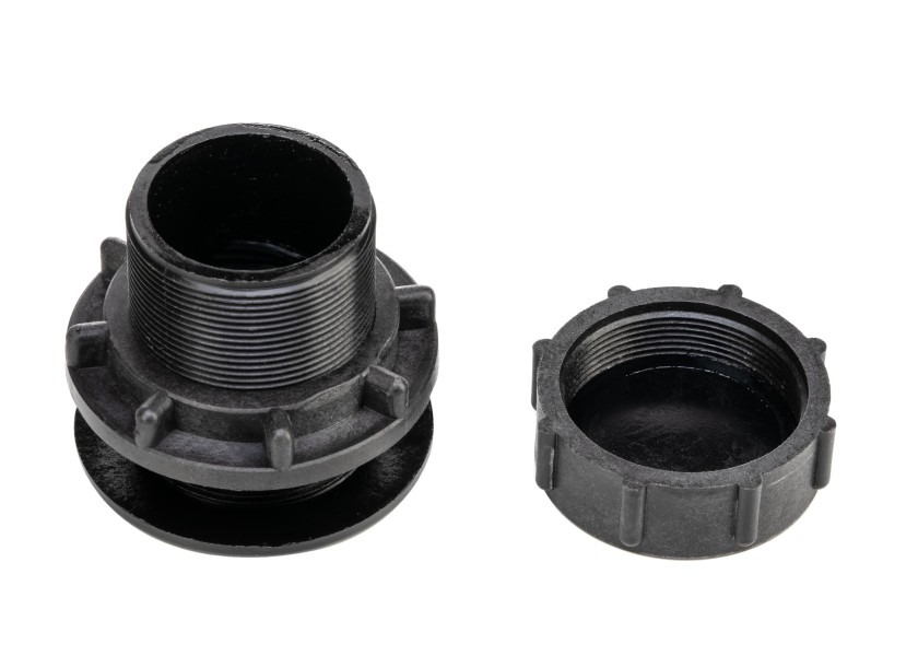 Купить ECHOPILOT FLS-2D-STANDARD - FLS 2D со стандартным датчиком 7ft.ru в интернет магазине Семь Футов