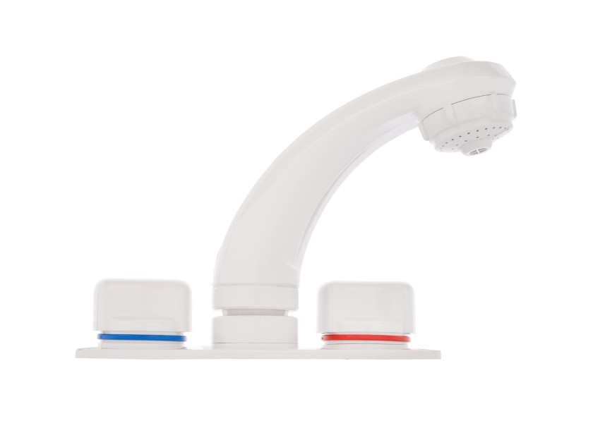 Купить WHALE ELEGANCE Faucet / RT2500 / mixer tap / shower 26603-bvs 7ft.ru в интернет магазине Семь Футов