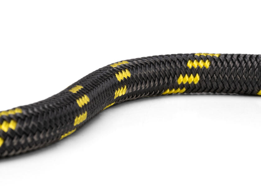 Купить GLEISTEIN Pre-Spliced Halyard Snap Shackle made of CRUISE XP 560344-bvs 7ft.ru в интернет магазине Семь Футов