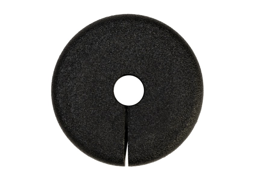 Купить PFEIFFER Replacement Cap for Turnbuckle Cover 17338-bvs 7ft.ru в интернет магазине Семь Футов