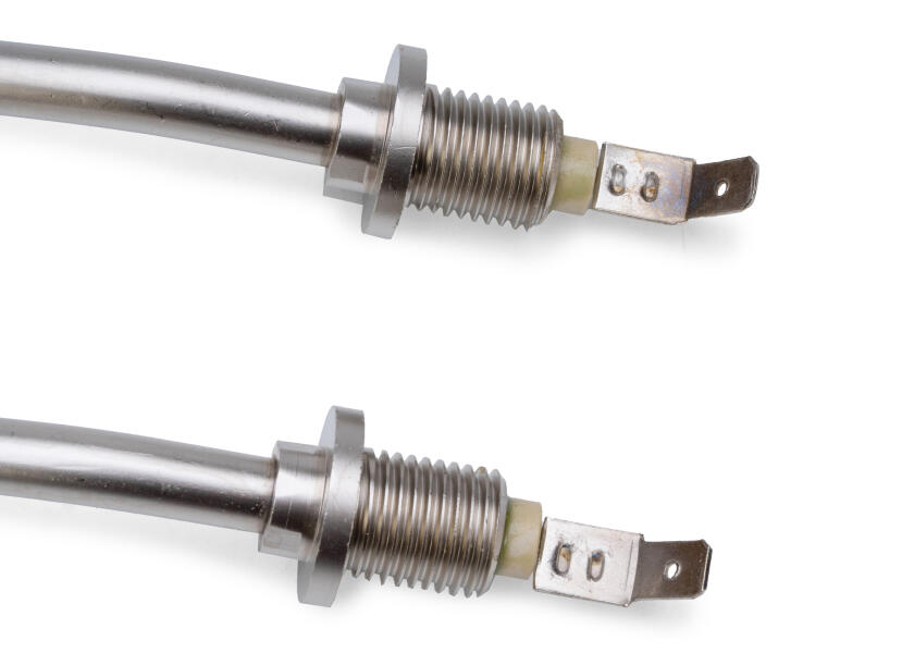 Купить Нагревательный элемент Isotherm Isotemp Basic/Slim ITP-SEE00019LA 220В 750Вт 50-70Ом 337мм 7ft.ru в интернет магазине Семь Футов