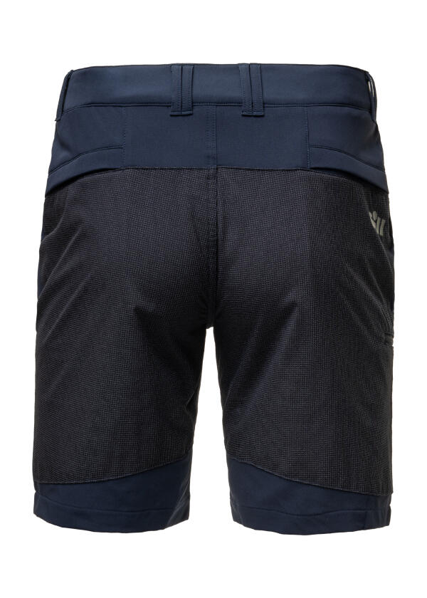 Купить Gill UV024-NAV06-XXL Шорты UV Stretch Pro  Navy 2XL 7ft.ru в интернет магазине Семь Футов