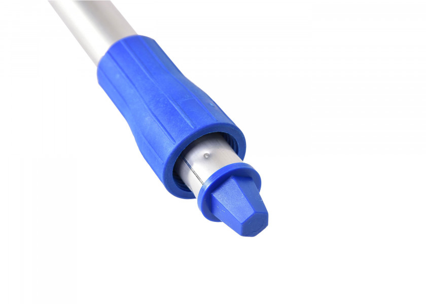 Купить Scrubbing Handle / Fixed / without Water Passage 11750-bvs 7ft.ru в интернет магазине Семь Футов