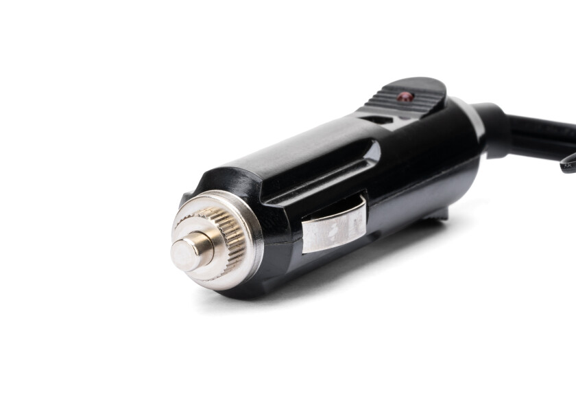 Купить SUNBEAM Mini MPPT Charger / portable 31047-bvs 7ft.ru в интернет магазине Семь Футов