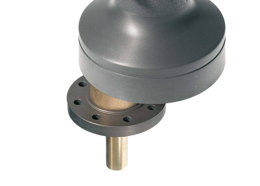 Купить LEWMAR Electric Winch Conversion Kit for 48ST OCEAN / with electronic control box 22337-bvs 7ft.ru в интернет магазине Семь Футов