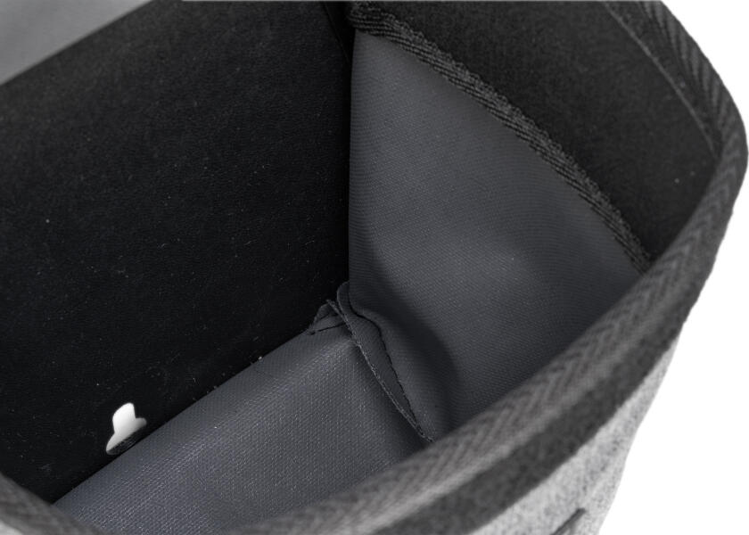 Купить OUTILS OCÉANS Cockpit Bag / with closure 33958-bvs 7ft.ru в интернет магазине Семь Футов