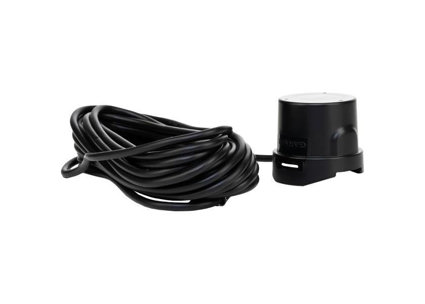 Купить Garmin 010-12401-10 GT8HW-IH Черный  Black 7ft.ru в интернет магазине Семь Футов