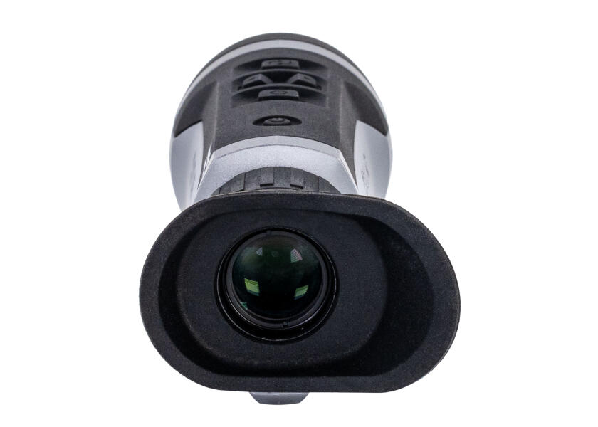 Купить FLIR Тепловизионная камера OCEAN SCOUT PRO 7ft.ru в интернет магазине Семь Футов
