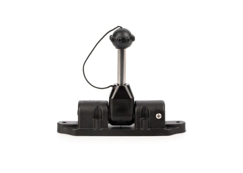 Купить TEMO Rowlock Fitting for TEMO·450 33188-bvs 7ft.ru в интернет магазине Семь Футов