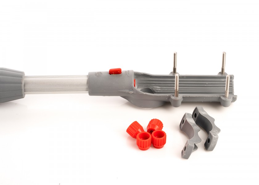 Купить Outboard Motor Tiller Extension 84200-bvs 7ft.ru в интернет магазине Семь Футов