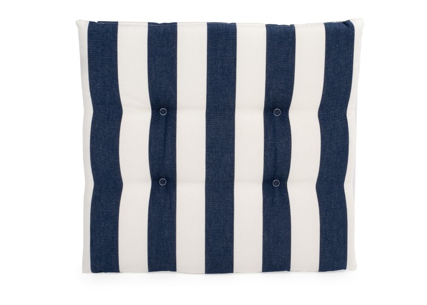 Купить ARC 3273N-A Чехол на складной стул Regisseur/темно-белый 17344-bvs 7ft.ru в интернет магазине Семь Футов