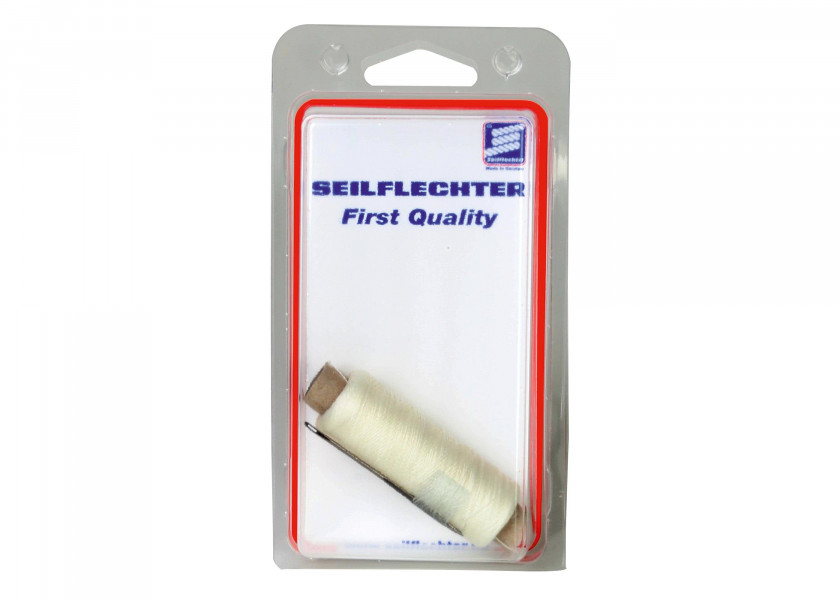 Купить Sail Thread 14175-bvs 7ft.ru в интернет магазине Семь Футов