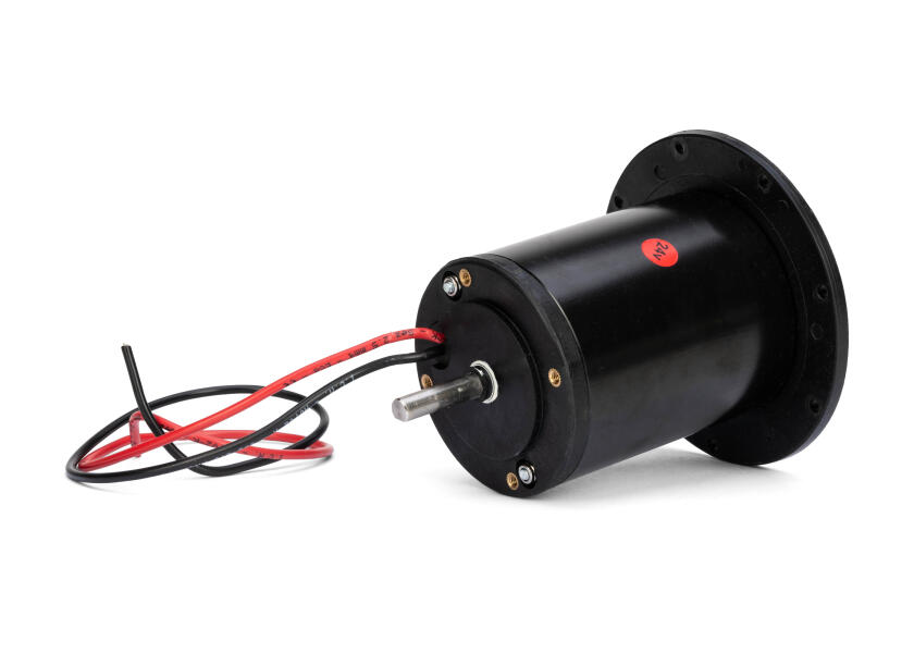 Купить OCEAN TECHNOLOGIES Replacement Motor Group for Electric Marine Toilet EVOLUTION 76919-bvs 7ft.ru в интернет магазине Семь Футов
