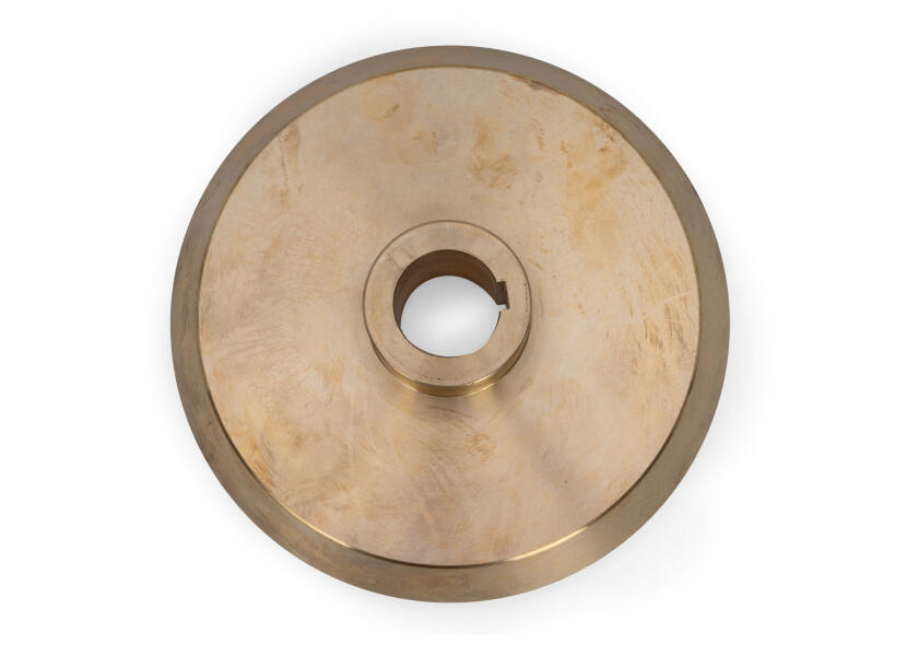 Купить LOFRANS 207 Конус сцепления для Gipsy / Для Лофранса: ДОРАДО 7ft.ru в интернет магазине Семь Футов