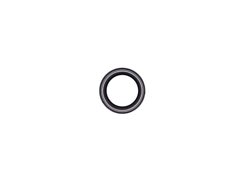 Купить MERCRUISER Oil Seal 76868 51065-bvs 7ft.ru в интернет магазине Семь Футов