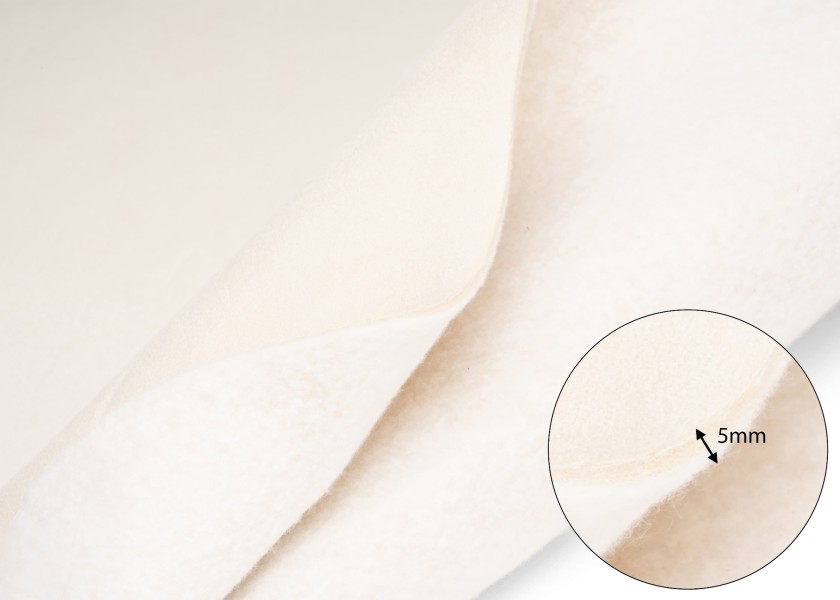 Купить ITALVIPLA TKG3266TNT Ткань для покрытия комнаты TOKYO/кремовая / Описание: Ткань для покрытия комнатыTOKYO 7ft.ru в интернет магазине Семь Футов