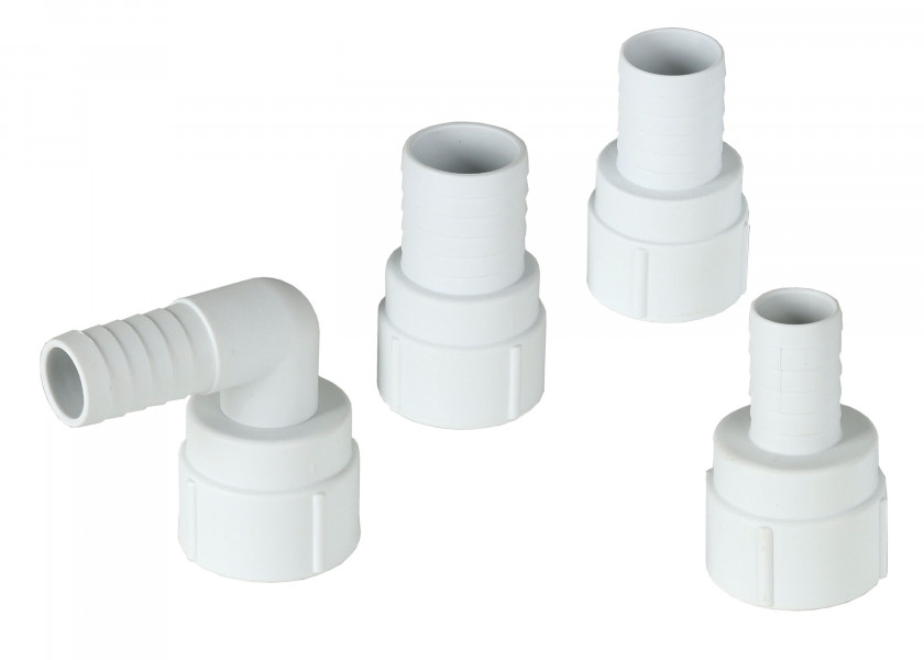 Купить RULE LP900D Bilge Pump 46854-bvs 7ft.ru в интернет магазине Семь Футов