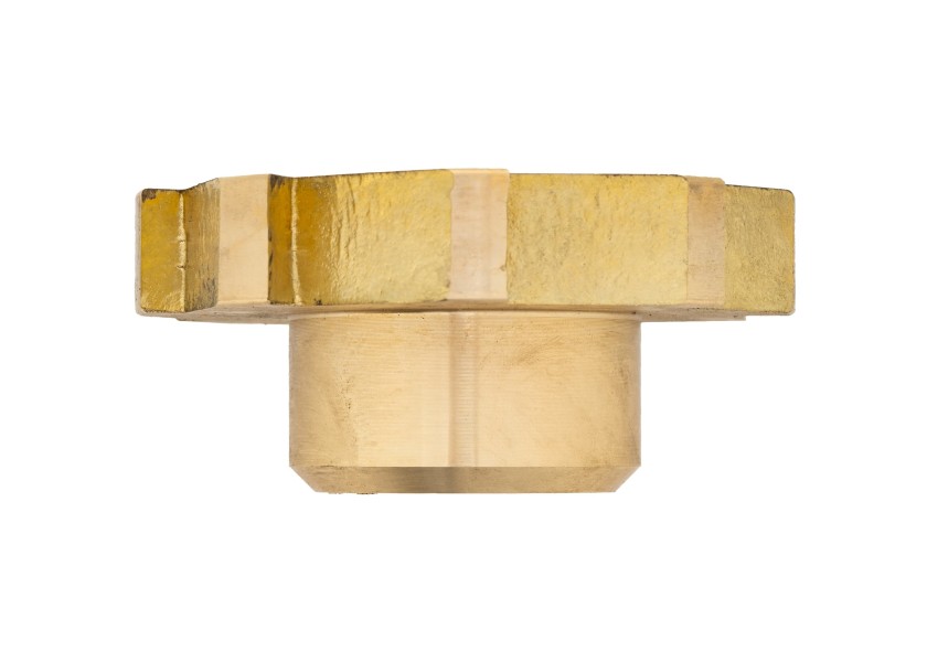 Купить LOFRANS 447 Храповое колесо для Falkon 16083-bvs 7ft.ru в интернет магазине Семь Футов