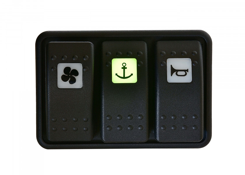 Купить CARLINGTECH V1DAS00C-00000-000 CARLING SWITCH - Герметичные кулисные переключатели / Вкл. Освещение: Нет; Светлый цвет: Нет 7ft.ru в интернет магазине Семь Футов