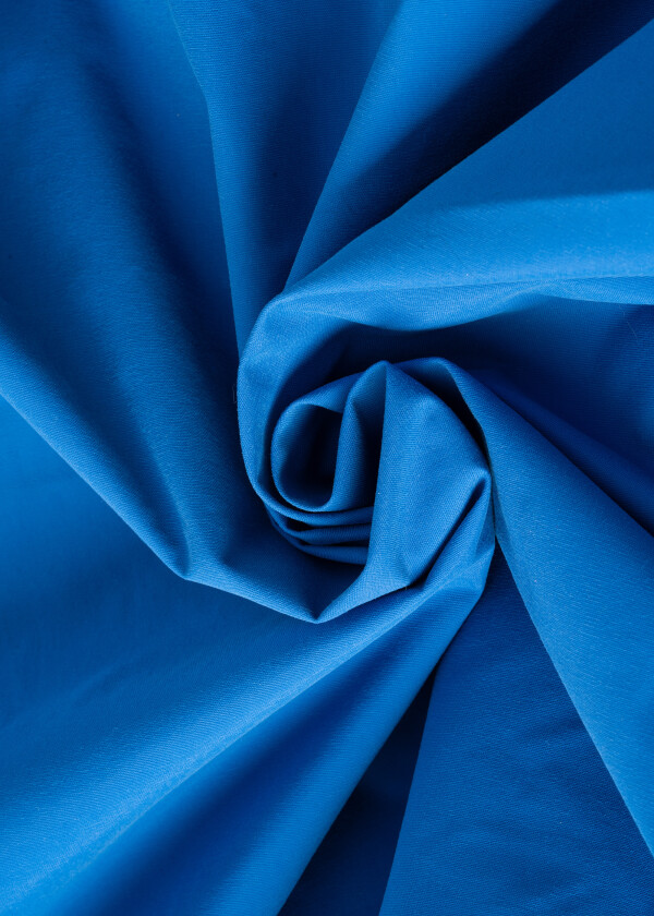 Купить MUSTO 82282_678-M SNUG BLOUSON 2.0 Функциональная куртка Мужчины / Аруба / Размер одежды: М 7ft.ru в интернет магазине Семь Футов