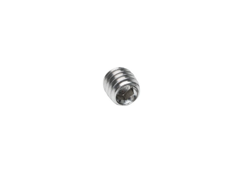 Купить Threaded studs / set screws V4A 70495-bvs 7ft.ru в интернет магазине Семь Футов