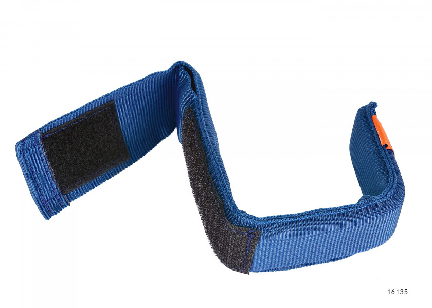 Купить SEAEQ 306203040 Кабельный крюк / свайный крюк 7ft.ru в интернет магазине Семь Футов