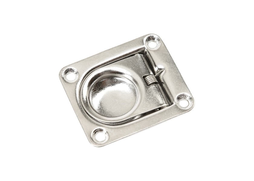 Купить BAVARIA 300322_BH Входное кольцо 7ft.ru в интернет магазине Семь Футов